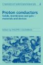 Proton Conductors - Preview