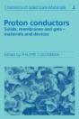 Proton Conductors - Preview