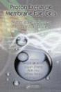 Proton Exchange Membrane Fuel Cells - Preview
