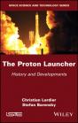 Proton Launcher - Preview