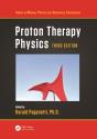 Proton Therapy Physics - Preview