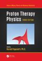 Proton Therapy Physics - Preview