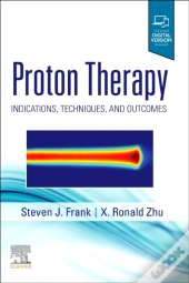 Proton Therapy