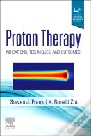 Proton Therapy