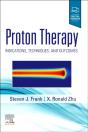 Proton Therapy - Preview
