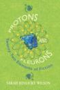 Protons And Fleurons: Twenty-Two Element - Preview