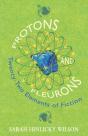 Protons And Fleurons: Twenty-Two Element - Preview