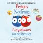 Protons And Neutrons / Los Protones Y Los Neutrones - Preview