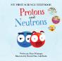 Protons And Neutrons - Preview