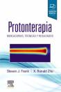 Protonterapia - Preview