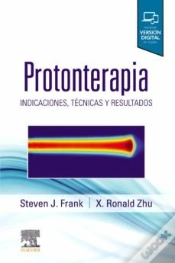 Capa do artigo Protonterapia