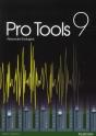 Protool 9 - Preview