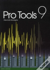 Protool 9