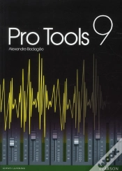 Capa do artigo Protool 9