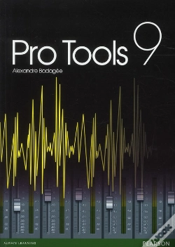 Capa do artigo Protool 9