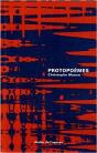 Protopoèmes - Preview