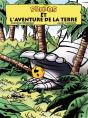 Protos Et L'Aventure De La Terre - Preview