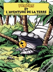 Capa do artigo Protos Et L