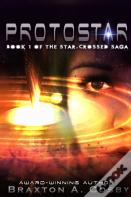 Protostar