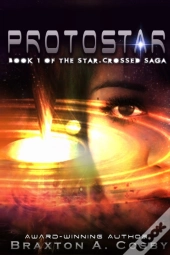 Protostar