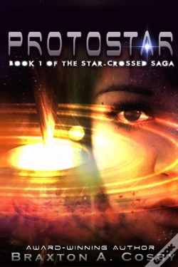 Capa do artigo Protostar