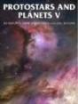 Protostars And Planets - Preview