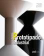 Prototipado Industrial - Preview