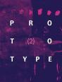 Prototype 2 - Preview