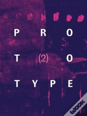 Capa do artigo Prototype 2