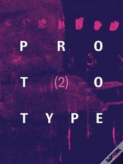 Capa do artigo Prototype 2