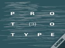 Prototype 3