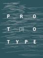 Prototype 3 - Preview