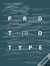Capa do artigo Prototype 3