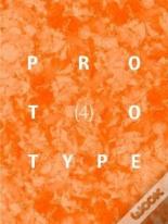 Prototype 4
