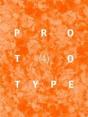 Prototype 4 - Preview
