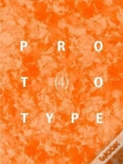 Capa do artigo Prototype 4
