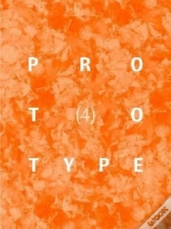 Capa do artigo Prototype 4