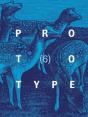 Prototype 6 - Preview