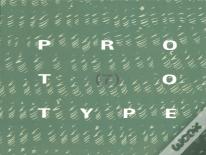 Prototype 7
