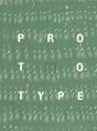 Prototype 7 - Preview