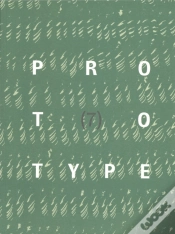 Capa do artigo Prototype 7