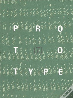 Capa do artigo Prototype 7
