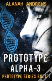 Prototype Alpha-3