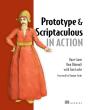 Prototype And Scriptaculous In Action - Preview