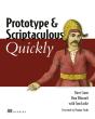 Prototype And Scriptaculous Quickly - Preview