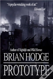 Capa do artigo Prototype
