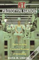 Prototype Nation