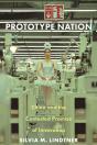 Prototype Nation - Preview