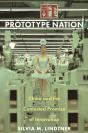 Prototype Nation - Preview