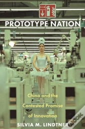 Prototype Nation